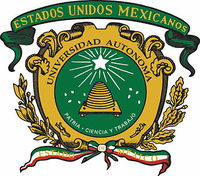 Universidad Autonoma del Estado de Mexico