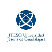 Instituto Tecnologico y de Estudios Superiores de Occidente (ITESO)