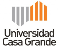 Universidad Casa Grande