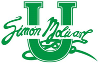 Universidad Simón Bolívar