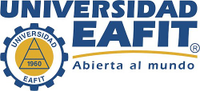 Universidad EAFIT