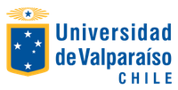 Universidad de Valparaíso