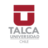 Universidad de Talca