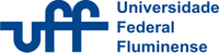 Universidad Federal Fluminense