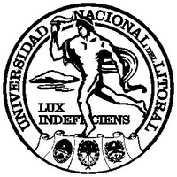 Universidad Nacional del Litoral (UNL)