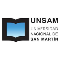 Universidad Nacional de San Martín