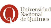 Universidad Nacional de Quilmes	
