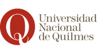 Universidad Nacional de Quilmes