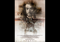 Un documental sobre Bécquer, en la próxima sesión del audiovisual andaluz