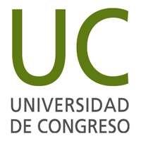 Universidad de Congreso