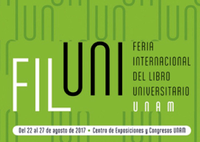 UMA Editorial participa junto a otras 34 universidades españolas en la I Feria Internacional del Libro Universitario