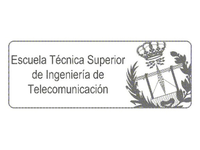Plazo para PFCs en Ingeniería de Telecomunicación