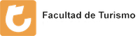 Resolución de solicitudes de traslado de expediente