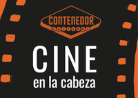 CINE EN LA CABEZA (Instrucciones de uso)