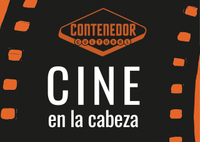 Programación Cine OCTUBRE 2017