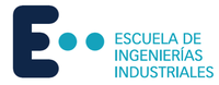 Logo-Símbolo de la Escuela de Ingenierías Industriales