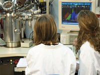  Seminario QPCR: Sondas Fluorescentes para Real Time PCR y otras aplicaciones