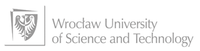 International Staff Training Week  at Wrocław University of Science and Technology 