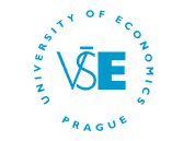 Prague International Week 2017