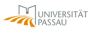 University of Passau Erasmus Staff Training Week