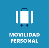 Convocatoria Erasmus+ para Personal UMA