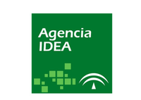 Creación de Unidades de Innovación Conjunta en Andalucía