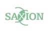 Saxion University of Applied Sciences
