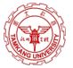 Tamkang University