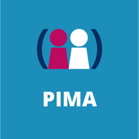 Relación definitiva de seleccionados en la convocatoria PIMA 2017/18