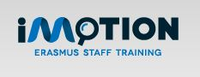 Erasmus Staff Training at UNIVERSITY OF FOGGIA