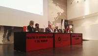 LA FACULTAD CELEBRA SU VIII SEMANA CULTURAL 