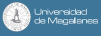 Universidad de Magallanes