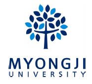 Myongji University