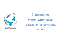 I Encuentro Young WILPF Spain