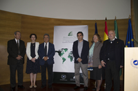 España, Irlanda y la Unión Europea en el punto de mira de la V Tribuna Transatlántica organizada por el Aula María Zambrano de Estudios Transatlánticos