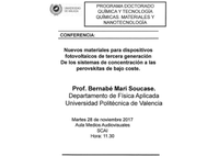 Conferencia 28-11-17