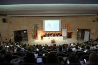 La UMA, punto de encuentro de la investigación desarrollada en las universidades españolas
