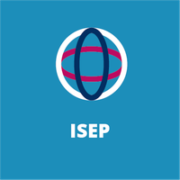 Publicada convocatoria ISEP 2018/19