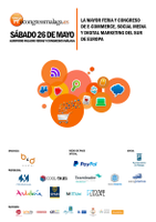 LA FACULTAD COLABORA COMO PARTNERS EN LA VI EDICIÓN DEL ECONGRESS