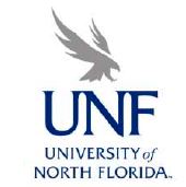 University of North Florida