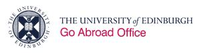 University of Edinburgh Library Knowledge Exchange Week