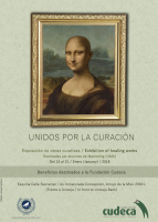 ALUMNOS DEL GRADO EN MARKETING E INVESTIGACIÓN DE MERCADOS COLABORAN CON LA ASOCIACIÓN CUDECA
