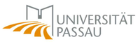 University of Passau is going to hold its first International Week in May 2018