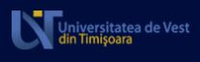 West University of Timisoara Staff Training Week