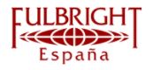 Ayudas para que instituciones españolas inviten a conferenciantes Fulbright estadounidenses