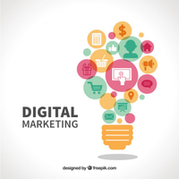 #CREATIVOSUMA, TALLERES COMO APRENDIZAJE EXPERIENCIAL DENTRO DEL MÁSTER DE MARKETING DIGITAL 