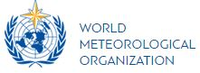Becas de la Organización Meteorológica Mundial para la Maestría en Ingeniería de los Recursos Hídricos (2018-2019)