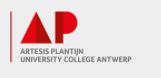 AP INTERNATIONAL WEEK 2018