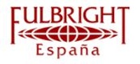 Dos convocatorias de becas Fulbright para titulados superiores