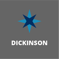 Dickinson College: Publicada relación definitiva de solicitantes admitidos y excluidos